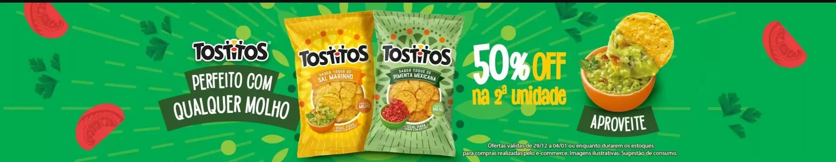 Catálogo Extra Plus em Pindamonhangaba | Ofertas | 2025-12-30T00:00:00.000Z - 2026-01-04T00:00:00.000Z