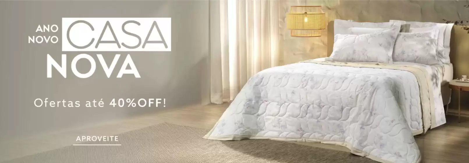 Catálogo Altenburg Store em Cascavel | Até 40% Off | 2025-12-31T00:00:00.000Z - 2026-01-31T00:00:00.000Z