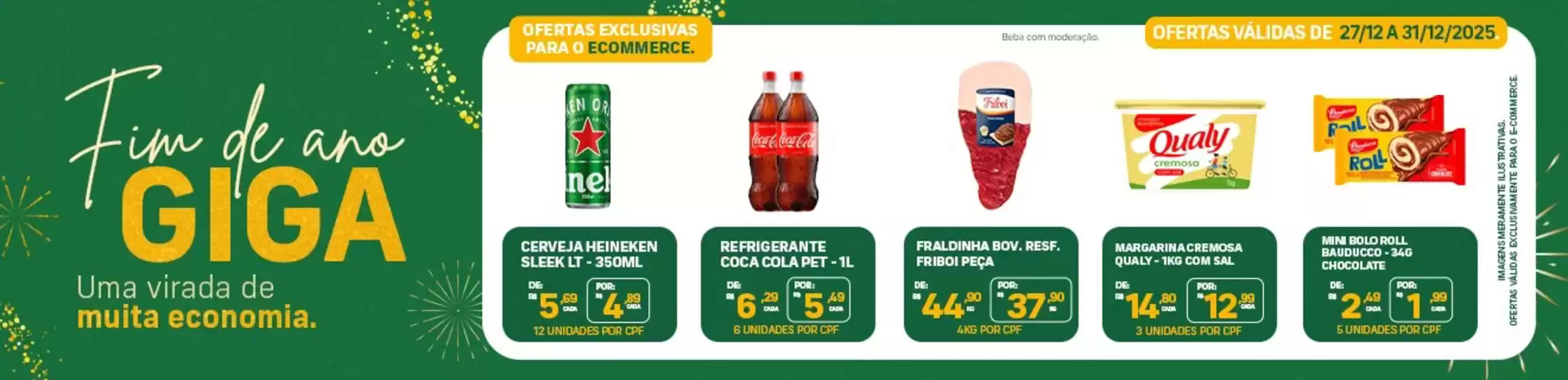 Catálogo Giga Atacado em Natal | Fim De Ano Giga | 2025-12-31T00:00:00.000Z - 2025-12-31T00:00:00.000Z