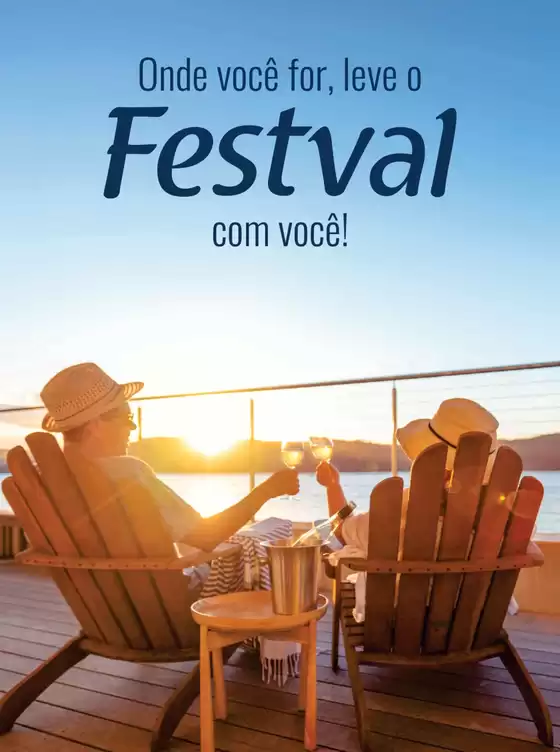 Catálogo Festval | Encarte Festval | 2026-01-02T00:00:00.000Z - 2026-01-18T00:00:00.000Z