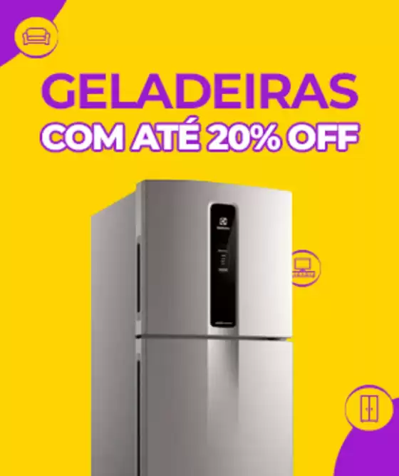 Catálogo Lojas MM | Grandes descontos em produtos selecionados | 2026-01-02T00:00:00.000Z - 2026-01-05T00:00:00.000Z