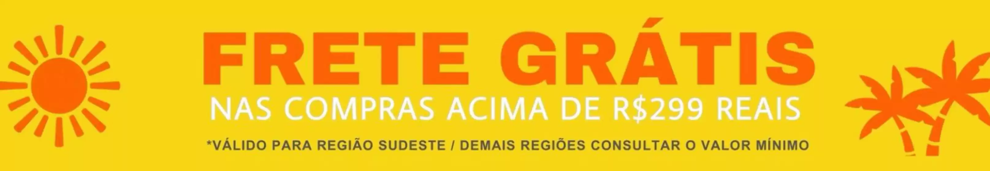 Catálogo Toulon em São Caetano do Sul | Frete Gratis  | 2026-01-05T00:00:00.000Z - 2026-02-05T00:00:00.000Z