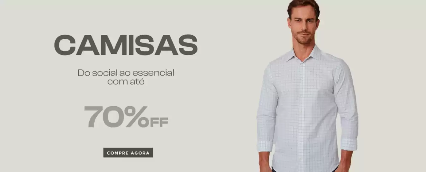 Catálogo Estoque em Santo André | Ofertas Estoque | 2026-01-05T00:00:00.000Z - 2026-02-05T00:00:00.000Z