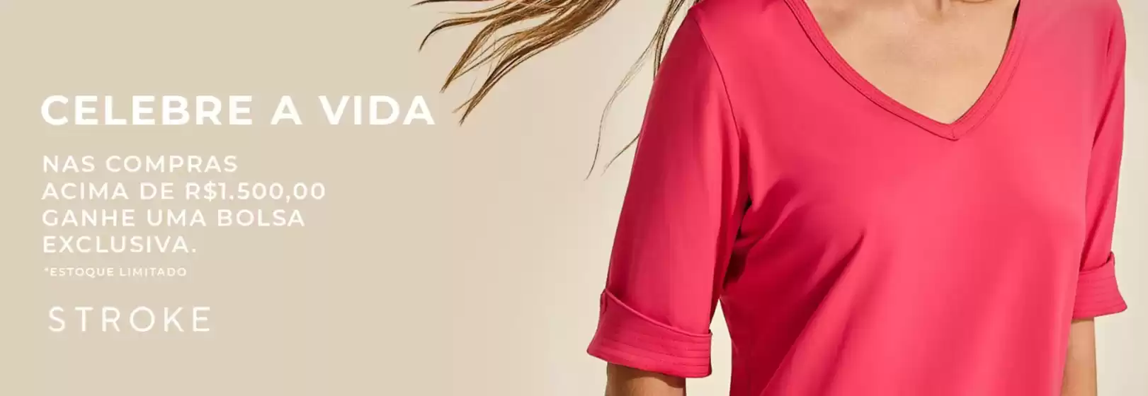 Catálogo Stroke | Oferta Stroke | 2026-01-05T00:00:00.000Z - 2026-02-05T00:00:00.000Z