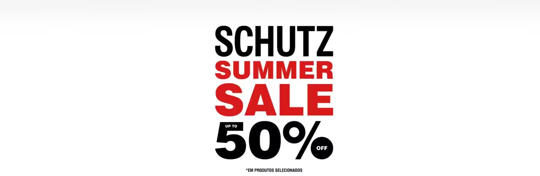 Catálogo Schutz | Ofertas Schutz | 2026-01-05T00:00:00.000Z - 2026-02-05T00:00:00.000Z