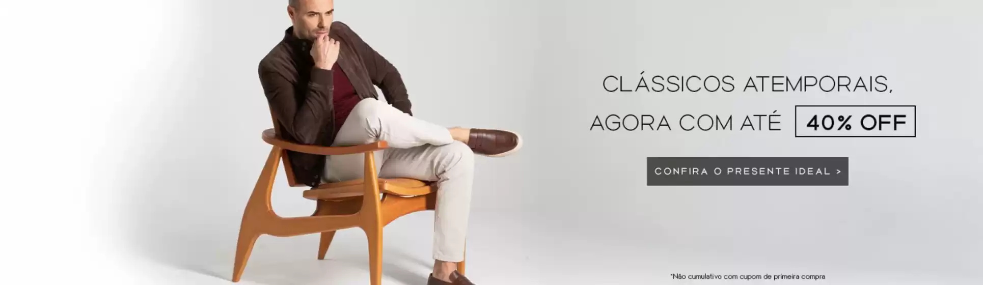 Catálogo Via Veneto | Oferta Via Veneto | 2026-01-05T00:00:00.000Z - 2026-02-05T00:00:00.000Z