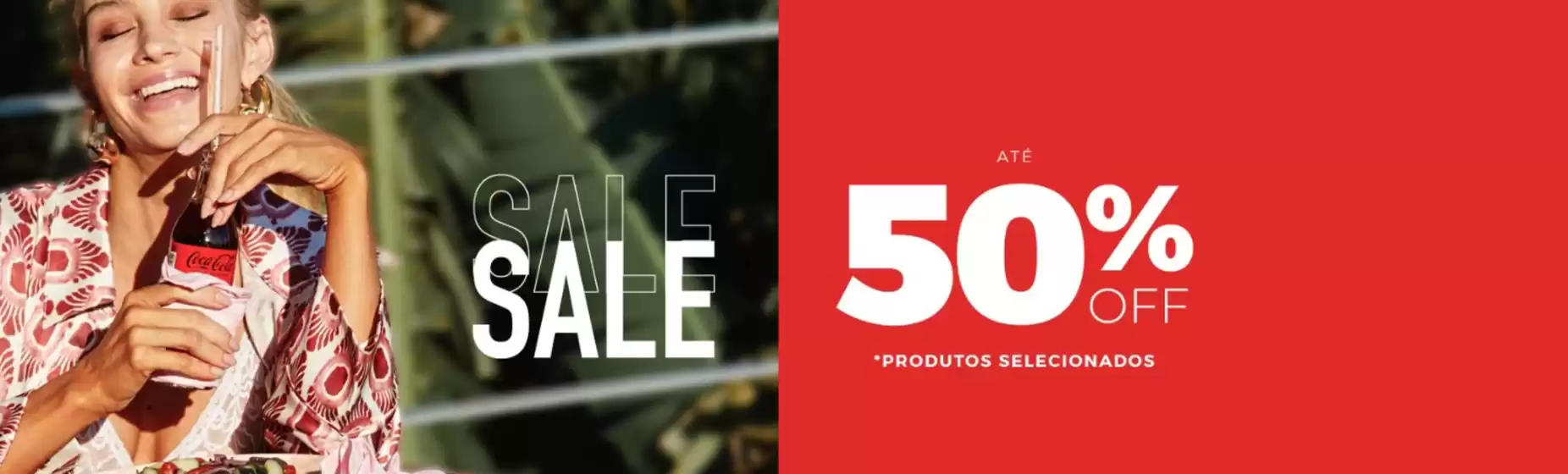 Catálogo Jogê Lingerie | Até 50% Off | 2026-01-05T00:00:00.000Z - 2026-02-05T00:00:00.000Z