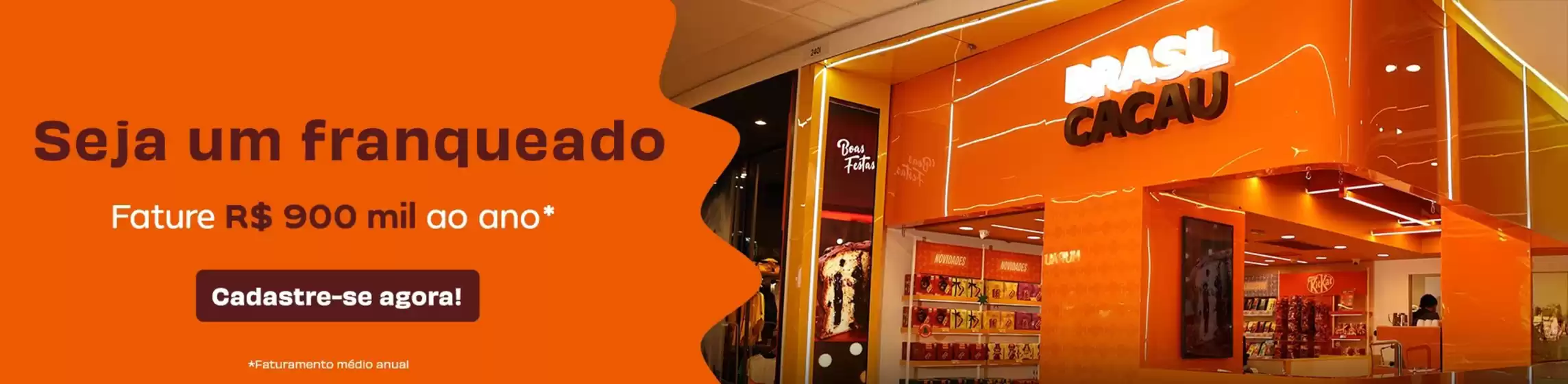 Catálogo Chocolates Brasil Cacau em Sete Lagoas | Ofertas | 2026-01-05T00:00:00.000Z - 2026-01-19T00:00:00.000Z