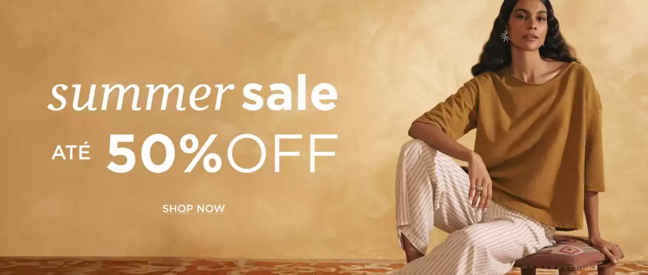 Catálogo Yogini | Ofertas Yogini | 2026-01-05T00:00:00.000Z - 2026-02-05T00:00:00.000Z