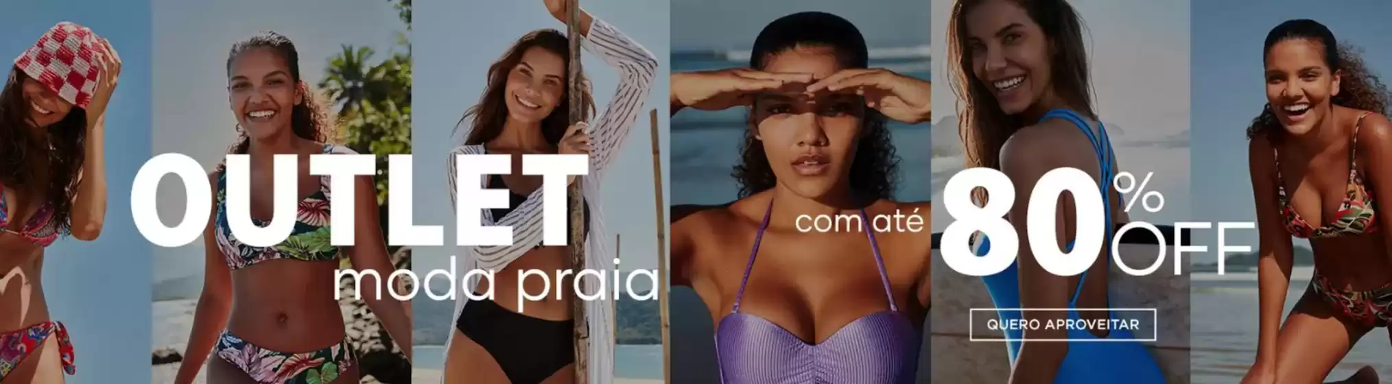 Catálogo Marcyn | Ofertas Marcyn | 2026-01-05T00:00:00.000Z - 2026-02-05T00:00:00.000Z