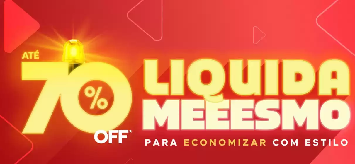 Catálogo Humanitarian Calçados | Até 70% Off | 2026-01-05T00:00:00.000Z - 2026-02-05T00:00:00.000Z