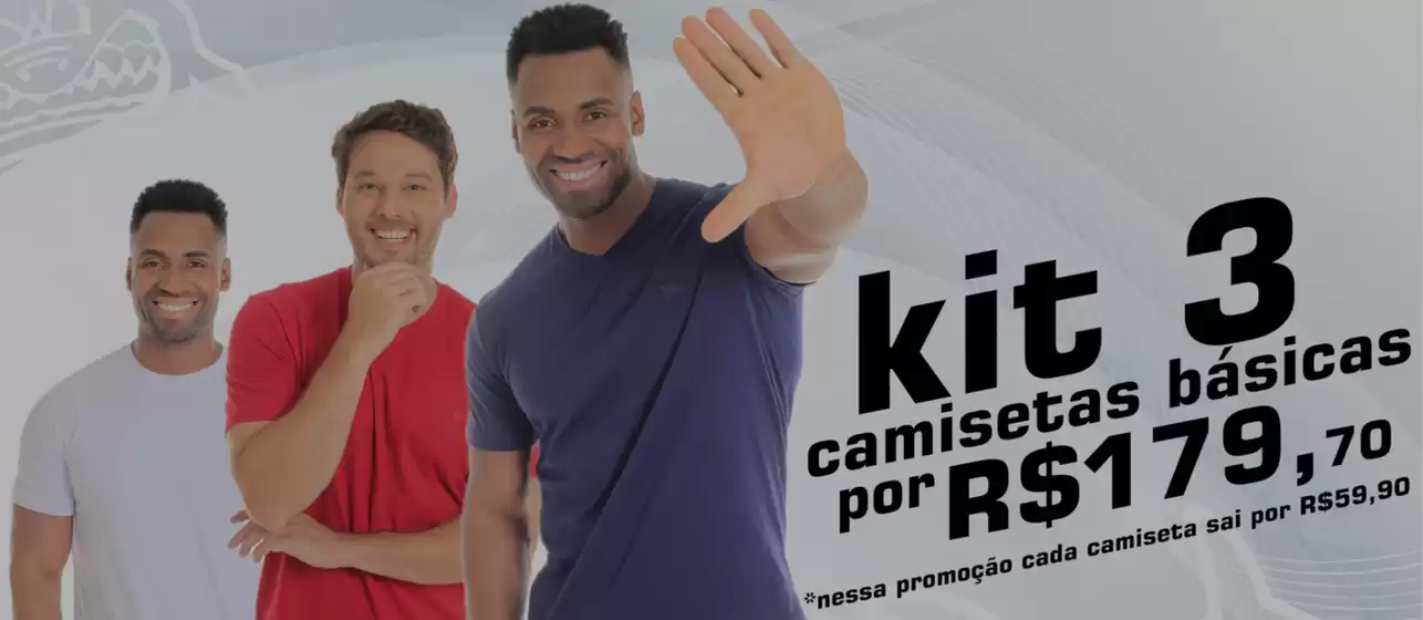 Catálogo Idio's em Belém | Ofertas Idio's | 2026-01-05T00:00:00.000Z - 2026-02-05T00:00:00.000Z