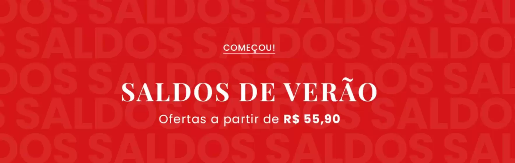 Catálogo Malwee em Belém | Ofertas Malwee | 2026-01-05T00:00:00.000Z - 2026-02-05T00:00:00.000Z