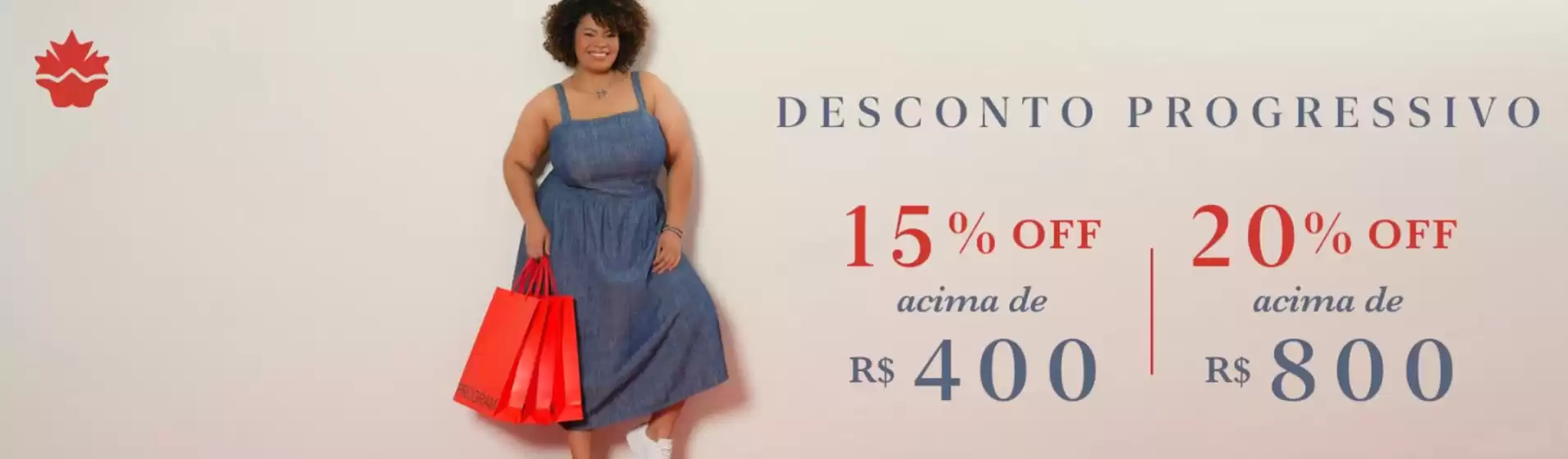 Catálogo Program em Belém | Desconto Progressivo | 2026-01-05T00:00:00.000Z - 2026-02-05T00:00:00.000Z