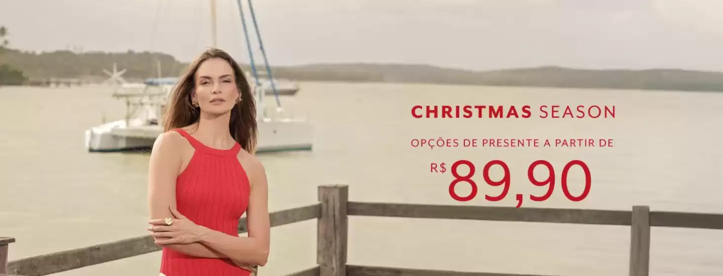 Catálogo Movimento | Ofertas Movimento | 2026-01-05T00:00:00.000Z - 2026-02-05T00:00:00.000Z