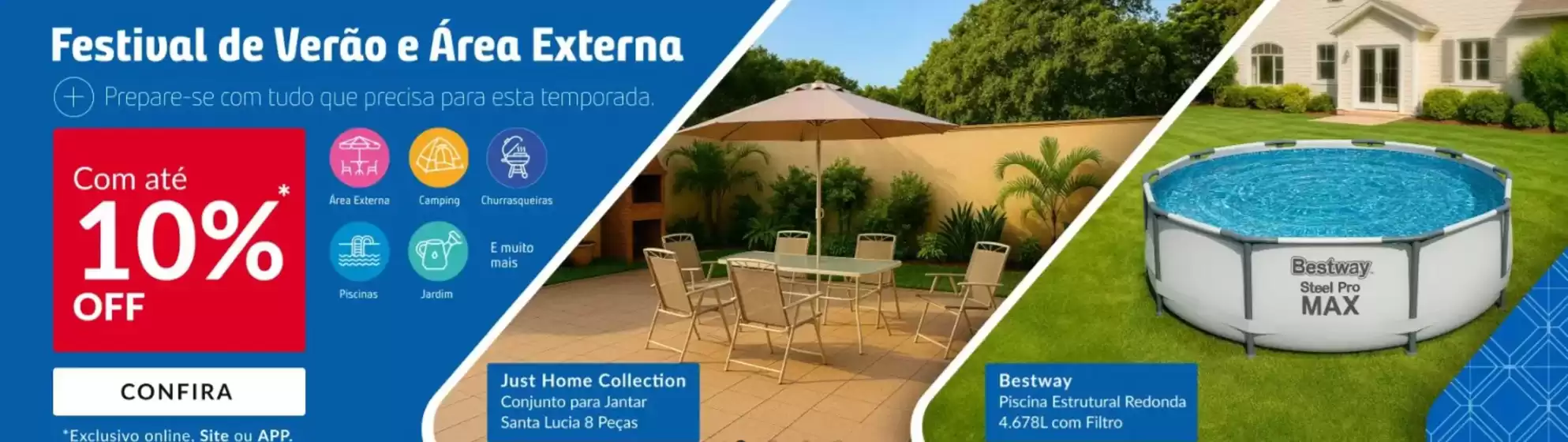 Catálogo Sodimac Dicico em Blumenau | Ofertas Sodimac Dicico | 2026-01-05T00:00:00.000Z - 2026-02-05T00:00:00.000Z