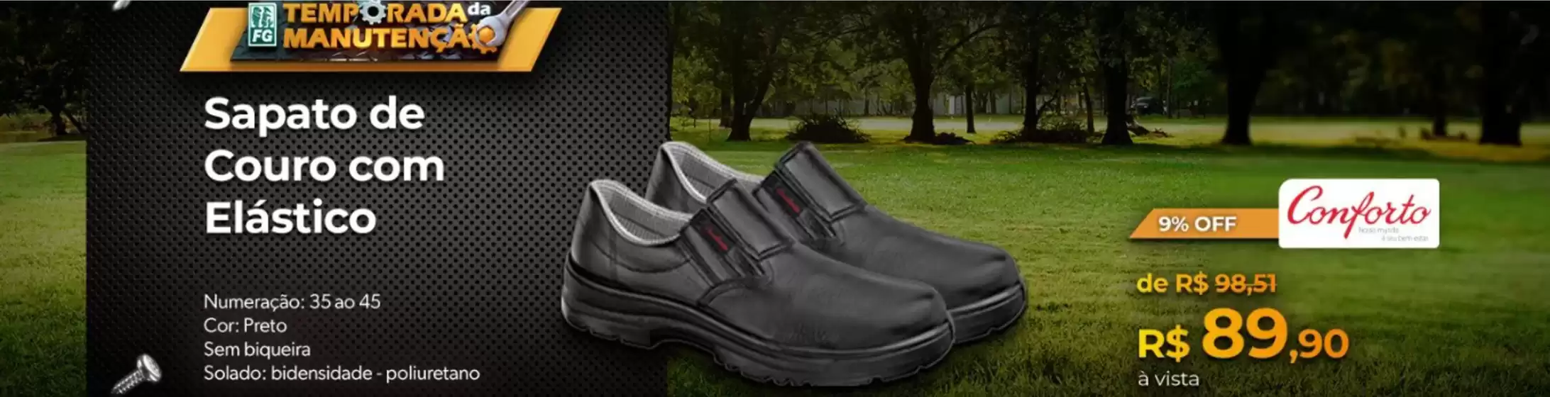 Catálogo Ferramentas Gerais em Blumenau | Ofertas Ferramentas Gerais | 2026-01-05T00:00:00.000Z - 2026-02-05T00:00:00.000Z