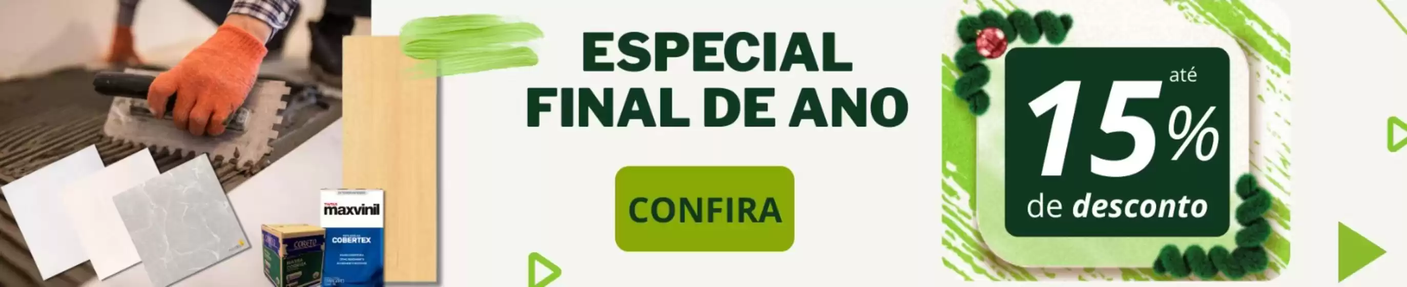 Catálogo Irmãos Soares em Blumenau | Ofertas Irmãos Soares | 2026-01-05T00:00:00.000Z - 2026-02-05T00:00:00.000Z