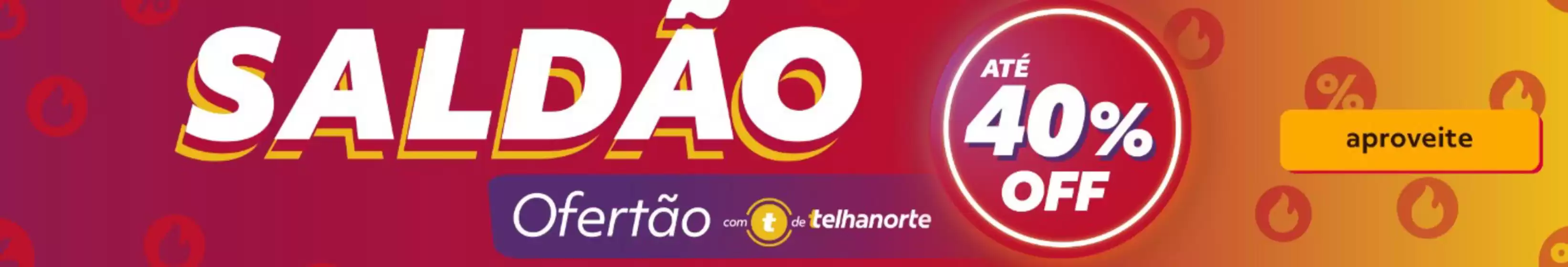 Catálogo PRO TELHANORTE em Blumenau | Ofertas PRO TELHANORTE | 2026-01-05T00:00:00.000Z - 2026-02-05T00:00:00.000Z
