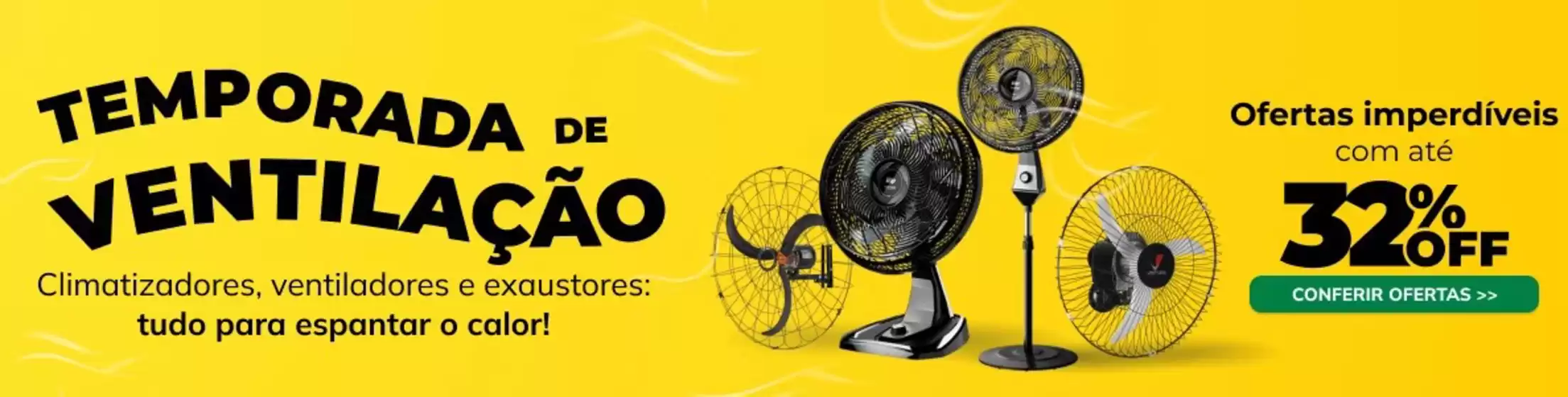 Catálogo LF Máquinas e Ferramentas em Blumenau | Ofertas LF Máquinas e Ferramentas | 2026-01-05T00:00:00.000Z - 2026-02-05T00:00:00.000Z