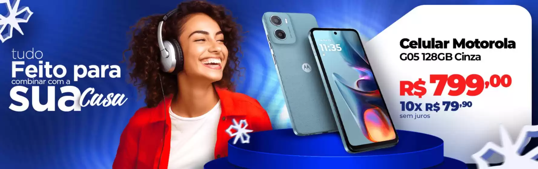 Catálogo Móveis Brasília em Santa Luzia | Ofertas Móveis Brasília | 2026-01-05T00:00:00.000Z - 2026-02-05T00:00:00.000Z