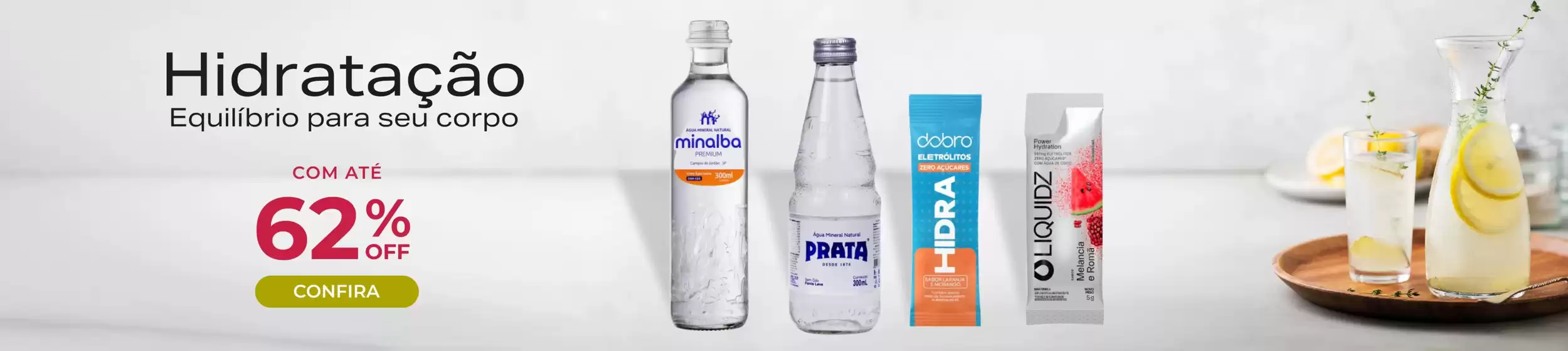 Catálogo Casa Santa Luzia em Conceição do Jacuípe | Ofertas | 2026-01-05T00:00:00.000Z - 2026-02-05T00:00:00.000Z