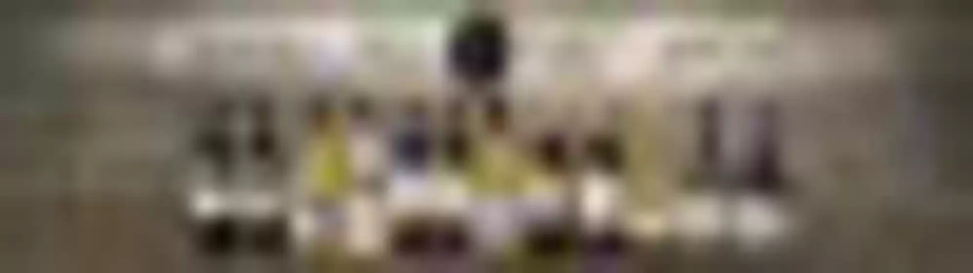 Catálogo Emporio Vignamazzi | Ofertas | 2026-01-05T00:00:00.000Z - 2026-01-31T00:00:00.000Z