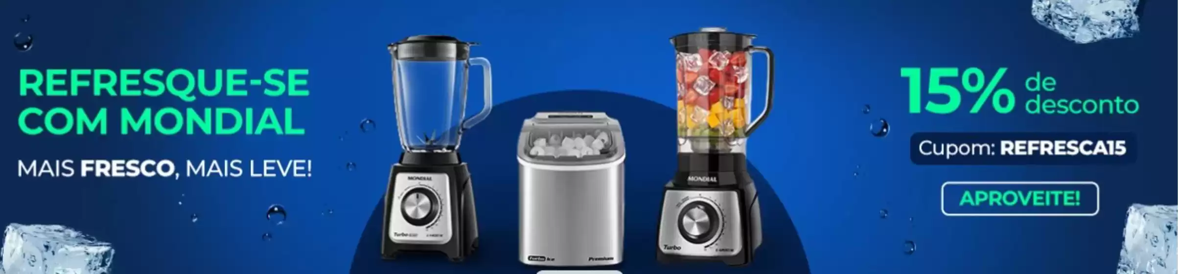 Catálogo Mondial em São Paulo | Ofertas Mondial | 2026-01-05T00:00:00.000Z - 2026-02-05T00:00:00.000Z