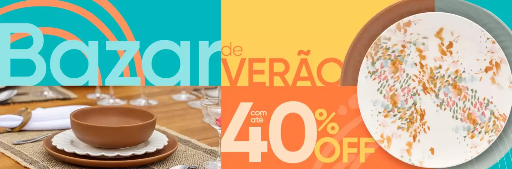 Catálogo Oxford em Itajaí | Até 40% Off | 2026-01-06T00:00:00.000Z - 2026-02-06T00:00:00.000Z