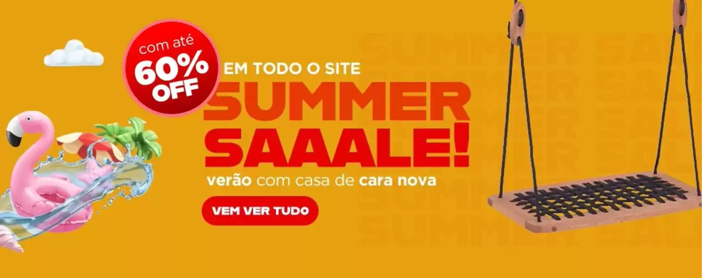 Catálogo Oppa em Itajaí | Ofertas Oppa | 2026-01-06T00:00:00.000Z - 2026-02-06T00:00:00.000Z