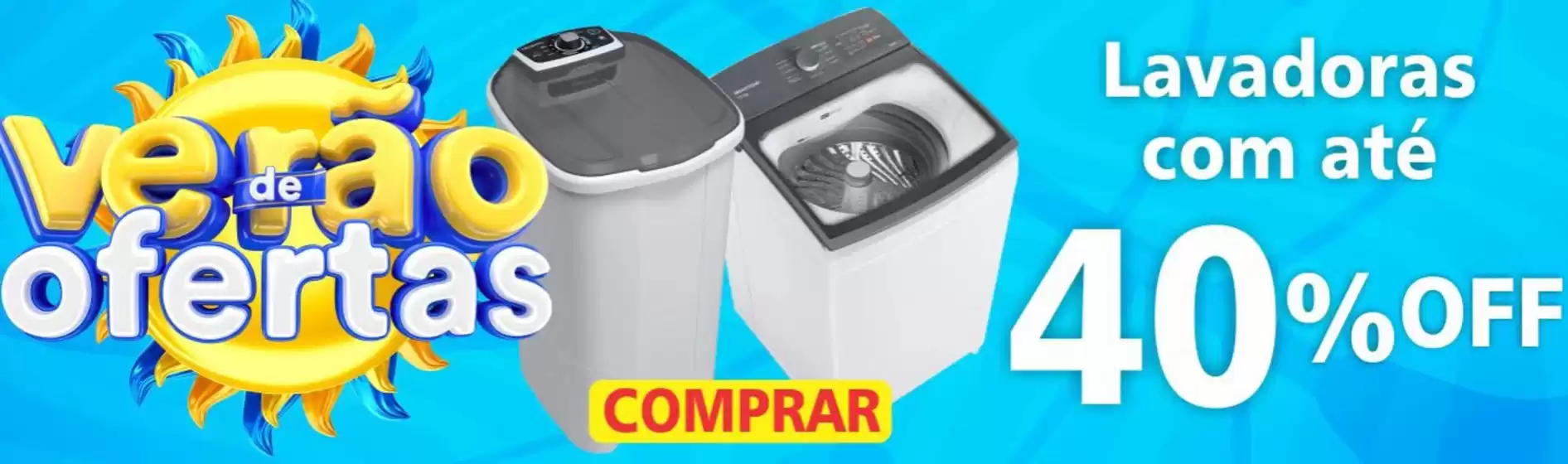 Catálogo NovoLare em Itajaí | Verao de ofertas NovoLare | 2026-01-06T00:00:00.000Z - 2026-02-06T00:00:00.000Z