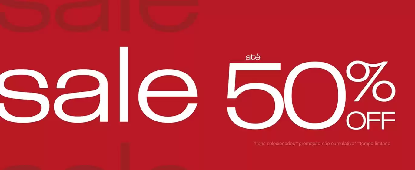 Catálogo Corello em Salvador | Até 50% Off | 2026-01-06T00:00:00.000Z - 2026-02-06T00:00:00.000Z