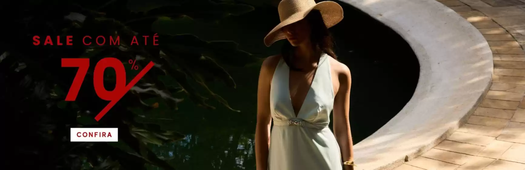 Catálogo Loft747 em Cotia | Até 70% Off | 2026-01-06T00:00:00.000Z - 2026-02-06T00:00:00.000Z