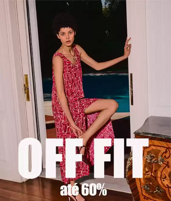 Catálogo Fit em Cotia | Até 60% Off | 2026-01-06T00:00:00.000Z - 2026-02-06T00:00:00.000Z