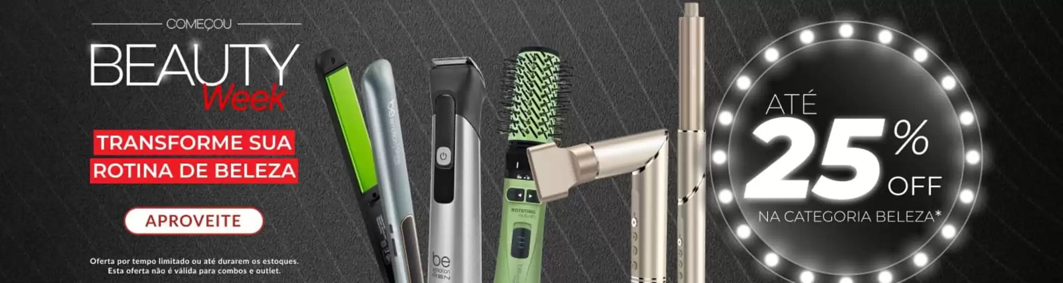 Catálogo Polishop em Guaíba | Ofertas Polishop | 2026-01-06T00:00:00.000Z - 2026-02-06T00:00:00.000Z