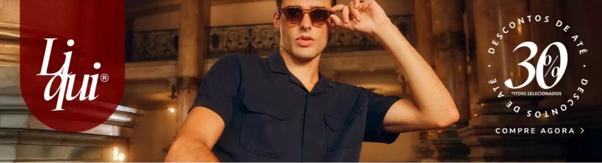 Catálogo Reserva | Descontos Até 30% Off | 2026-01-07T00:00:00.000Z - 2026-02-07T00:00:00.000Z