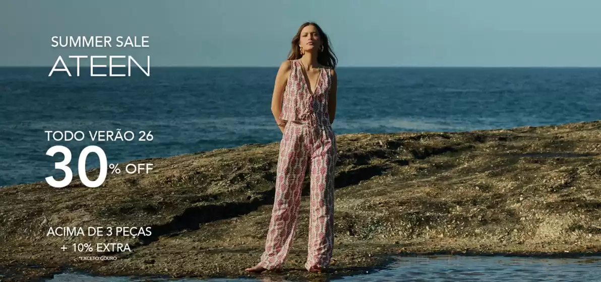Catálogo Ateen | Ofertas Ateen | 2026-01-07T00:00:00.000Z - 2026-02-07T00:00:00.000Z