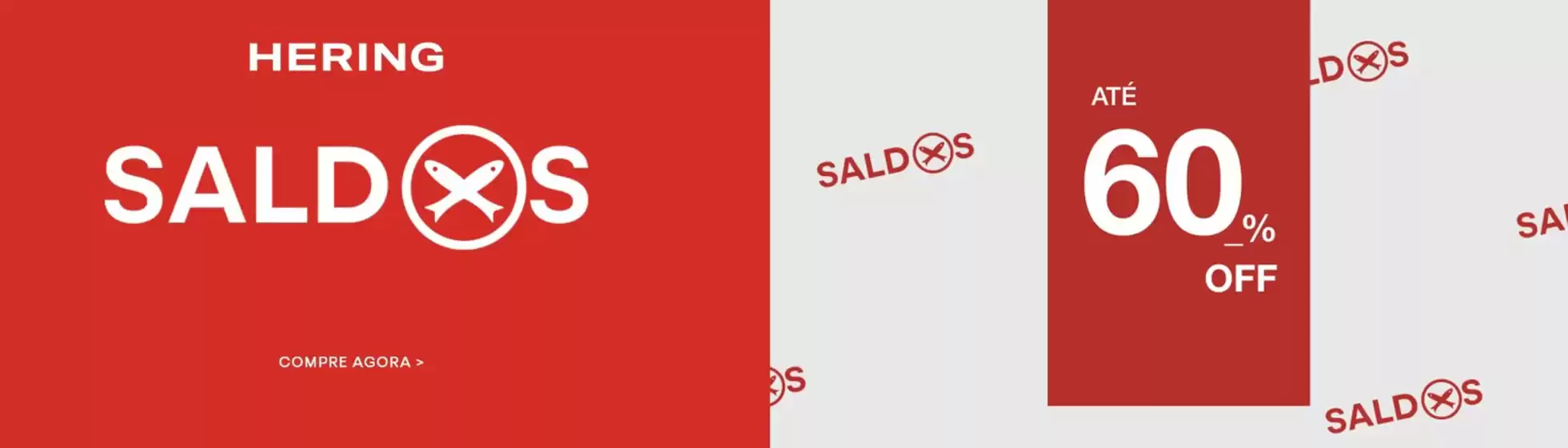 Catálogo Hering | Ofertas Hering | 2026-01-07T00:00:00.000Z - 2026-02-07T00:00:00.000Z