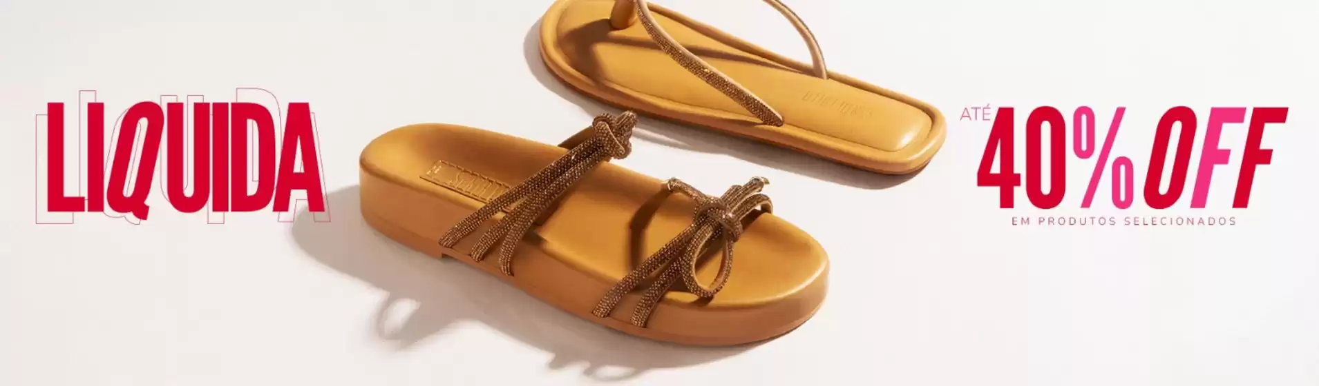 Catálogo Santa Lolla | Ofertas Santa Lolla | 2026-01-07T00:00:00.000Z - 2026-02-07T00:00:00.000Z