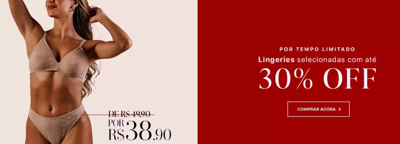 Catálogo Duloren | Ofertas Duloren | 2026-01-07T00:00:00.000Z - 2026-02-07T00:00:00.000Z