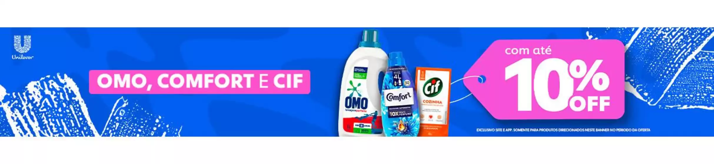 Catálogo Rossi Supermercados em São Paulo | OMO | 2026-01-07T00:00:00.000Z - 2026-01-21T00:00:00.000Z