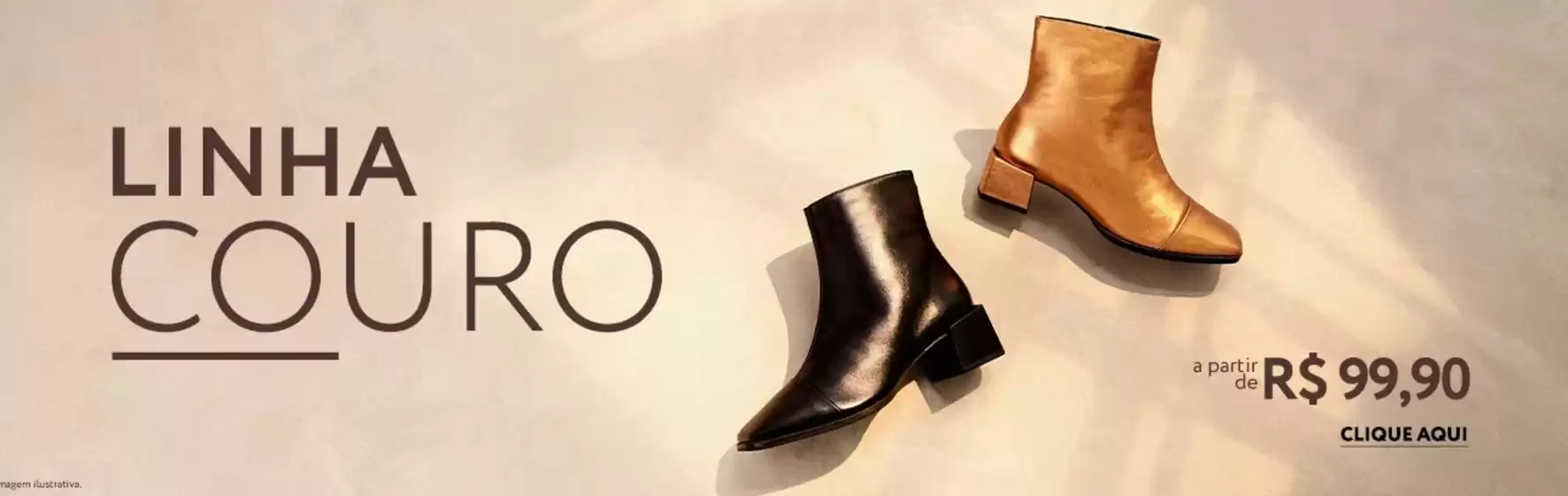 Catálogo Shoestock | Ofertas Shoestock | 2026-01-08T00:00:00.000Z - 2026-02-08T00:00:00.000Z