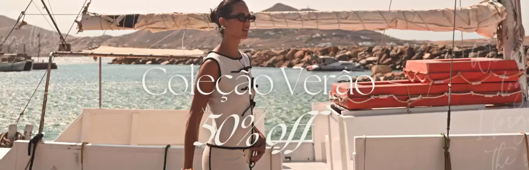 Catálogo Rubinella | Ofertas Rubinella | 2026-01-08T00:00:00.000Z - 2026-02-08T00:00:00.000Z