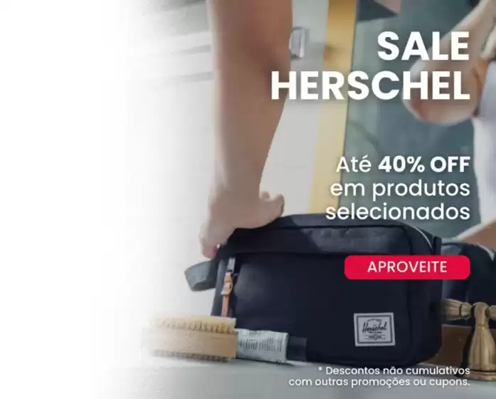 Catálogo AllBags | Até 40% Off | 2026-01-08T00:00:00.000Z - 2026-02-08T00:00:00.000Z
