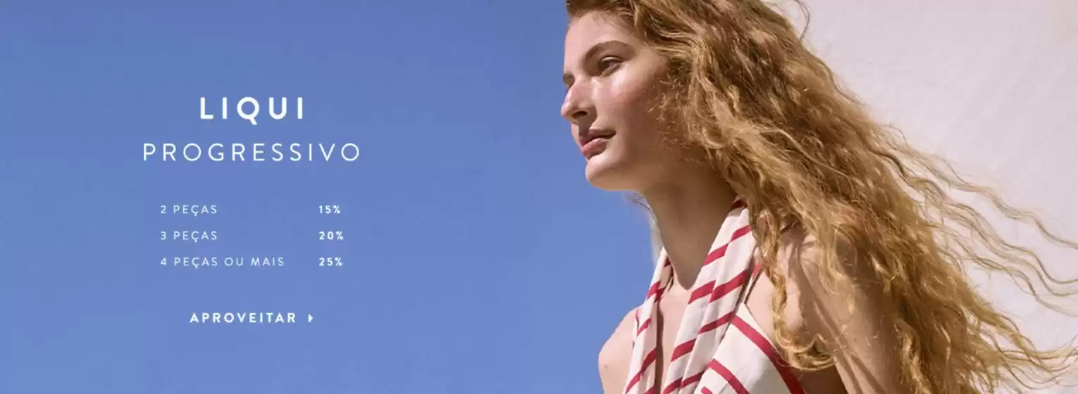 Catálogo Richards | Liqui Progressivo | 2026-01-08T00:00:00.000Z - 2026-02-08T00:00:00.000Z