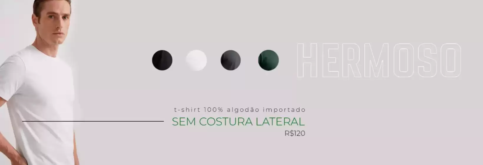 Catálogo Hermoso Compadre em Guarulhos | Ofertas Hermoso Compadre | 2026-01-08T00:00:00.000Z - 2026-02-08T00:00:00.000Z