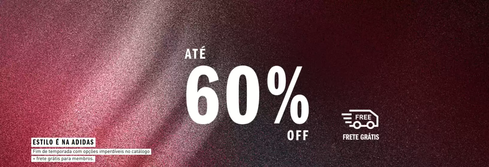 Catálogo Adidas em Curitiba | Até 60% Off | 2026-01-08T00:00:00.000Z - 2026-02-08T00:00:00.000Z