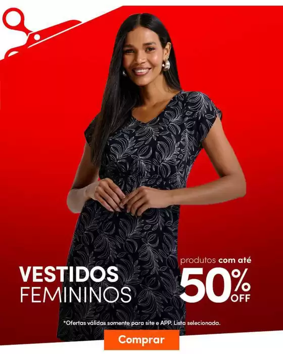 Catálogo Lojas Torra | Ofertas especiais para você | 2026-01-08T00:00:00.000Z - 2026-01-12T00:00:00.000Z