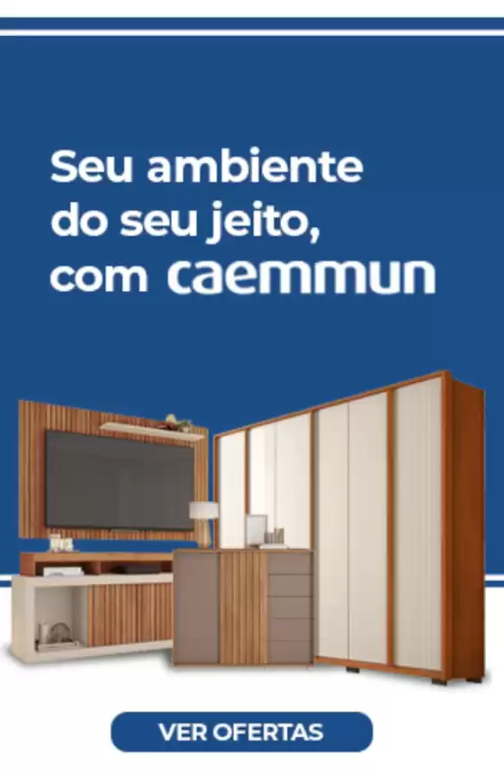 Catálogo Lojas MM | Ofertas especiais atraentes para todos | 2026-01-08T00:00:00.000Z - 2026-01-12T00:00:00.000Z