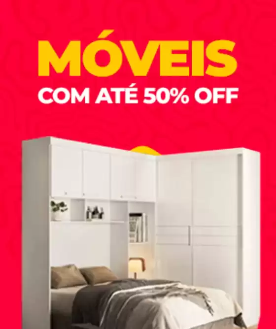 Catálogo Lojas MM | Descubra ofertas atraentes | 2026-01-08T00:00:00.000Z - 2026-01-12T00:00:00.000Z